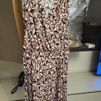 Vestito Elisabetta Franchi