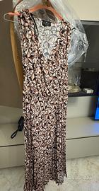 Vestito Elisabetta Franchi