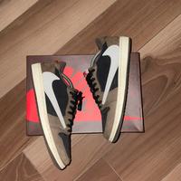 Scarpe