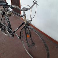 bicicletta Atala