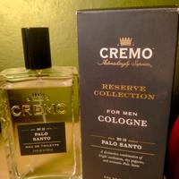 Palo Santo - Eau de Toilette 