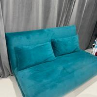 Divano Maison du Monde