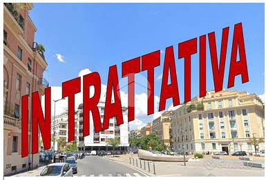 4 LOCALI A ROMA