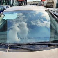 FIAT BRAVO - PARABREZZA ANTERIORE