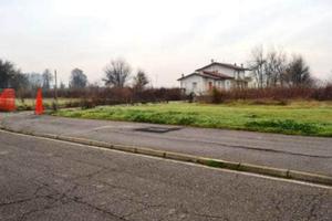 RGE 308/2023 Tribunale Verona