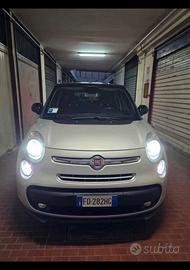 500L 1300 multijet