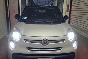 500L 1300 multijet