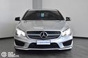 mercedes-benz-cla-180-cdi-automatic-premium
