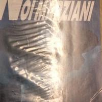 Philip Dick Noi marziani