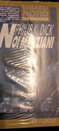 Philip Dick Noi marziani