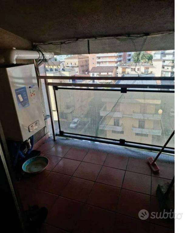 Appartamento – Venafro, Isernia - Vista 3