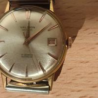 Orologio Valmon Geneve - Vintage