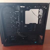 urgenza case gaming che scade tra 2 giorni