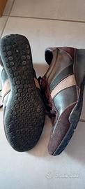 Scarpe donna geox