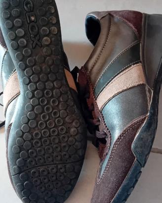 Scarpe donna geox