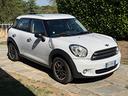 mini-one-d-countryman-1-6
