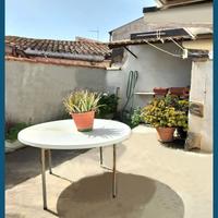 Appartamento Seneghe [NZS4ZIIPVRG]