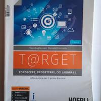 Libro informatica superiori 