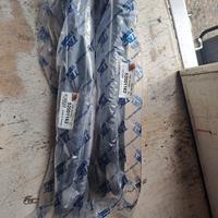 TIRANTI COMPLETI JEEP CHEROKEE