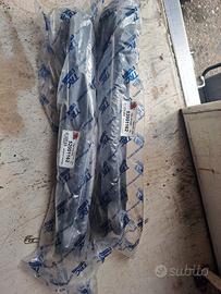 TIRANTI COMPLETI JEEP CHEROKEE