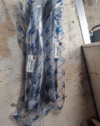 TIRANTI COMPLETI JEEP CHEROKEE