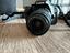 Immagine 5