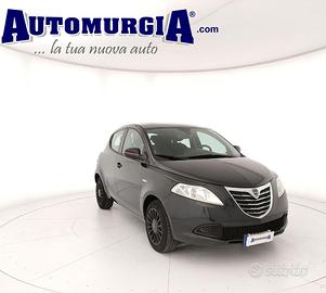 LANCIA Ypsilon 1.2 69 CV 5 porte Elefantino