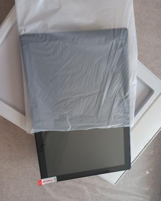 Tablet T103