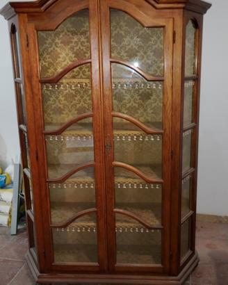 credenza 