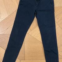 Pantaloni uomo Gaudi’ tg 31