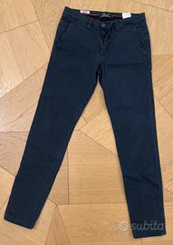 Pantaloni uomo Gaudi’ tg 31