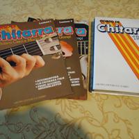 PER IMPARARE FACILMENTE