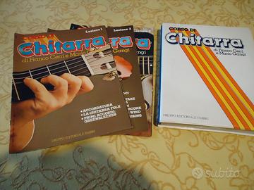 PER IMPARARE FACILMENTE