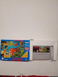 giochi 
