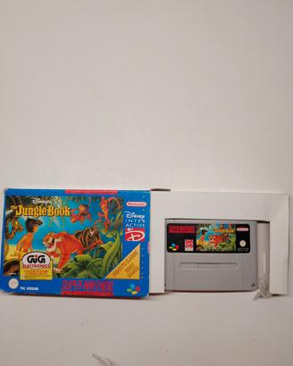 giochi 