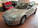 alfa-romeo-147-1-6i-16v-twin-spark-cat-5p-distinc