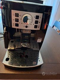 Delonghi Magnifica S 