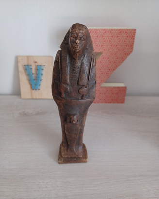 Statua Egizia