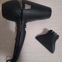 ghd Phon asciugacapelli come nuovo
