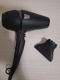ghd Phon asciugacapelli come nuovo