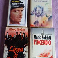 Libri