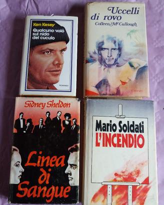 Libri