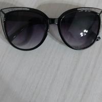 Occhiali da sole donna