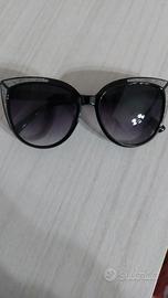 Occhiali da sole donna