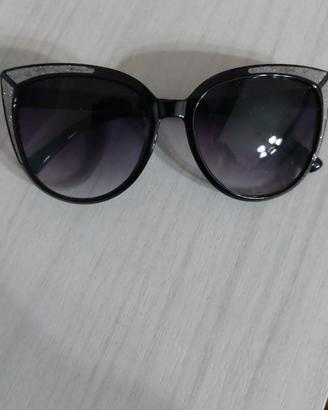 Occhiali da sole donna