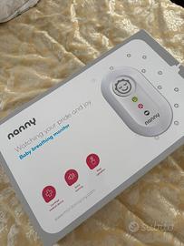 Monitor neonati