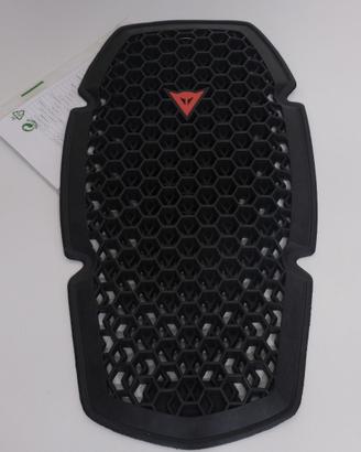 Paraschiena Dainese Pro-Armor G2