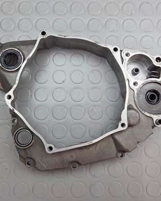 CARTER DESTRO KAWASAKI KXF 250 2011 2012 KX-F