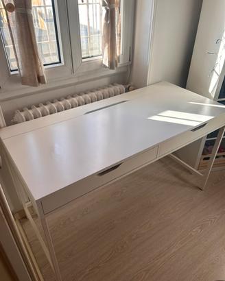 Scrivania alex ikea