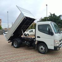 MITSUBISHI FUSO RIBALTABILE NUOVO 1.75.*3.20 P